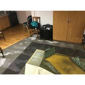 Disaster Md Restoration