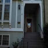 31st Ave Home Remodel