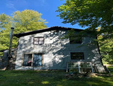 Photos by Overbuilt Construction LLC #1