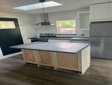Photos by Sanderson Construction LLC #1