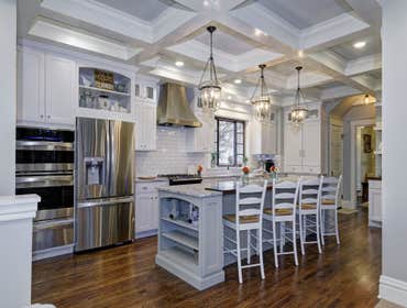 Photos from Dave Fox Remodeling Inc