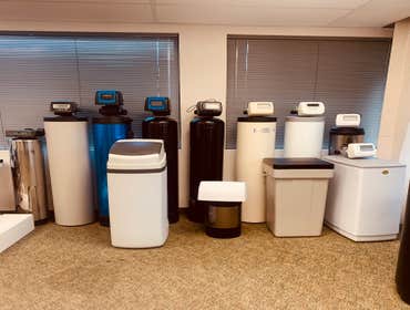 Photos by Expert Water Systems LLC #1