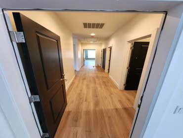 Photos by Innovative Contractors LLC #1