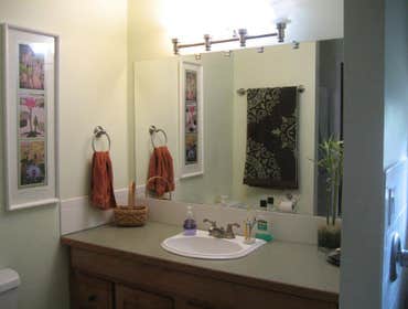 Photos from Shadle Contracting