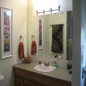 Photos from Shadle Contracting