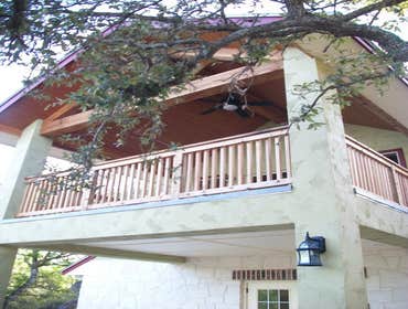 Ctc Remodeling & Construction, Llc Project Before and after of exterior remodel. This house was built in 1971. Down stairs wall were raised from 8' to 