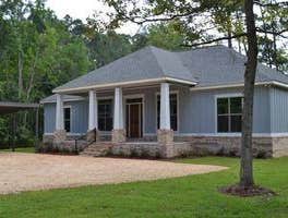 Photos from Valere, LLC dba Valere Homes