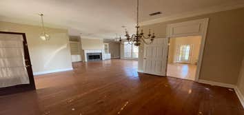 Photos by Tate Remodeling #1