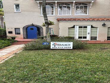 Photos by All Coast Painting LLC #1