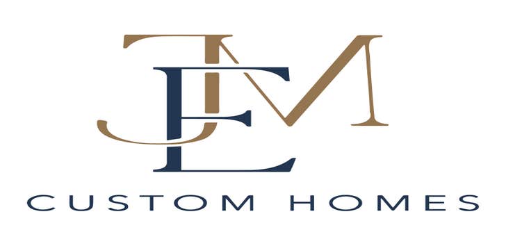 Photos by Ejm Custom Homes LLC #1