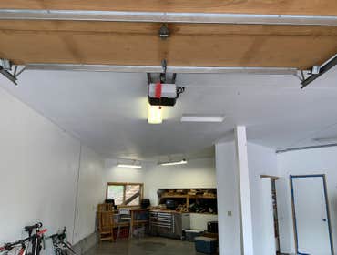 Photos by Cardenas Ochoa Construction #1
