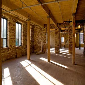 Photos by Joseph Kelly Contracting #1