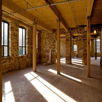 Photos by Joseph Kelly Contracting #1