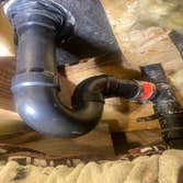 Photos by Supreme plumbing #1