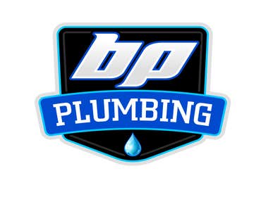 Photos by Bp plumbing #1