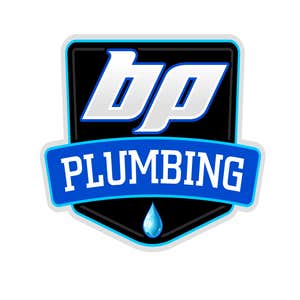 Photos by Bp plumbing #1