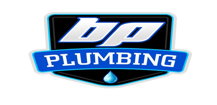 Photos by Bp plumbing #1