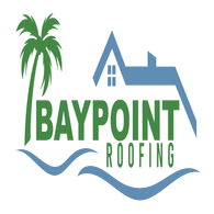 Photos by Baypoint Roofing #1
