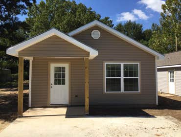 Photos from Thomas Branded Construction, LLC