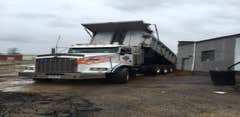 Swr Unlimited Inc