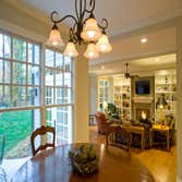 Photos by Wisdom Properties Inc #1