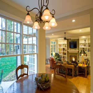 Photos by Wisdom Properties Inc #1