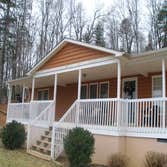 Photo(s) from Weather Tamer Home Improvements completed jobs