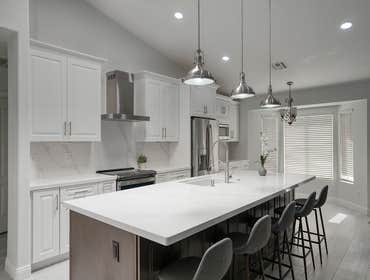 Photos by Jmg Contracting LLC #1