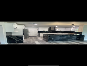 Photos by Top Rank Roofing LLC #1