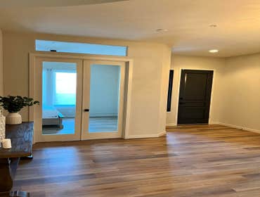 Photos by INSTATE Construction LLC #2