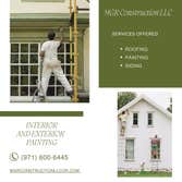 Photos by Mgr Construction LLC #3