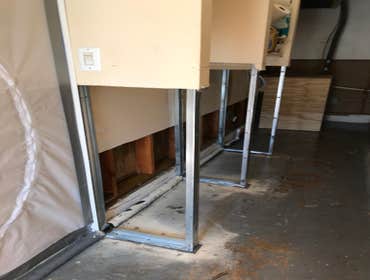 Photos by Nova Construction #1