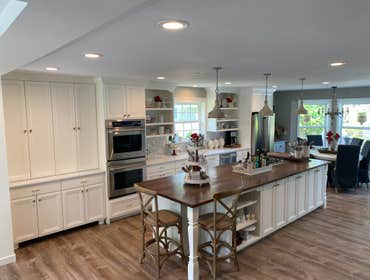 Photos by Corral´s Custom Cabinet LLC #1