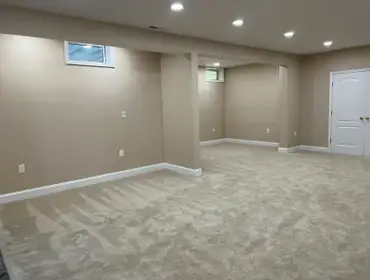 Photos by Jf Fuentes General Construction LLC #1