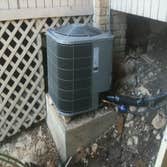 Condenser