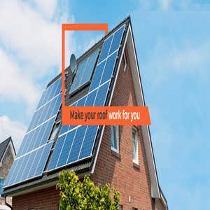 Photos by Nevada Solar Group #1