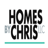 Homes by Chris LLC logo