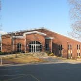 Photos from Marsh/bell Construction Co Inc