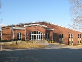 Photos from Marsh/bell Construction Co Inc