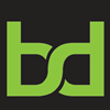 Burgess Design, Inc logo