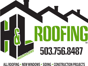 Photos by H&l Roofing-washington #1