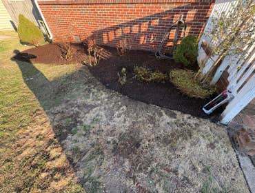 Photos by Beauty Meister Landscaping LLC #2