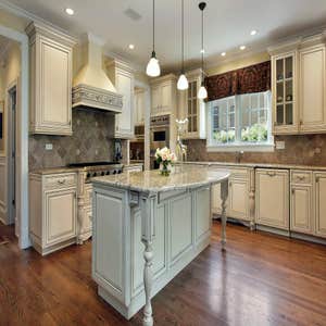 A.E. Lines, Inc
