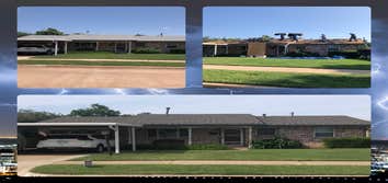 Photos by American Storm Restoration LLC #1