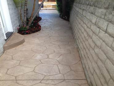 Photo(s) from Rainforestla Inc