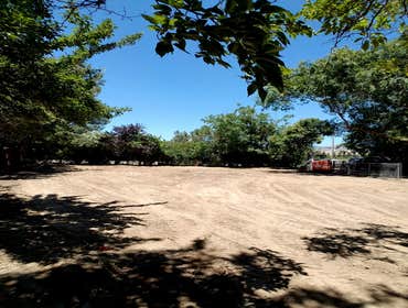 Photos by Carlos J Romero Grading & Paving Contractors, Inc. #1