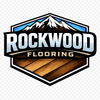 Rockwood Flooring LLC logo