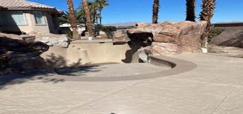 Xrp Concrete Coatings