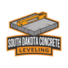Sd Elite Concrete Leveling logo