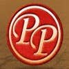 Sunset Dreams LLC. dba Phx Pavers, Pools, & Landscape logo